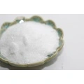 Hardening代理Biss(viysulfonyl)甲烷CAS3278-22-6